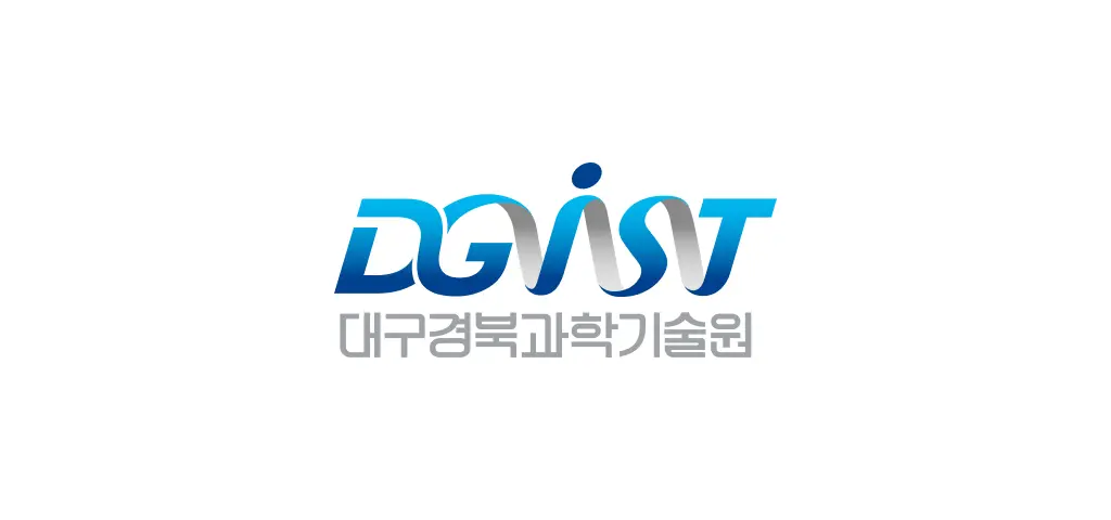 대구경북과학기술원
