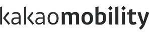 kakaomobility