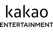 kakao ENTERTAINMENT