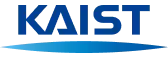 KAIST