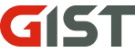 GIST